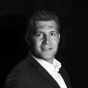 Christophe OUTIER