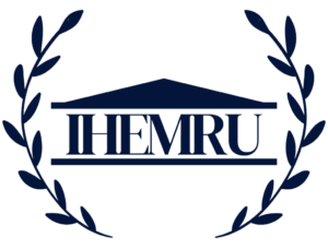 Institut des Hautes Études des Mondes Ruraux