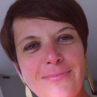 LARCHER Corinne – Réseau Canopé