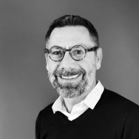 LAVAL Pascal – Réseau Canopé