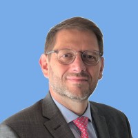 DUTILLOY Thierry – Total Énergies Renouvelables