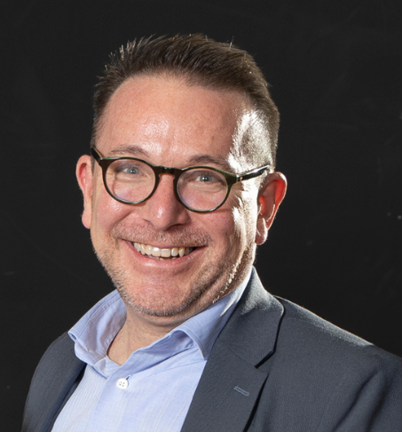 LABARE Christophe – Accopilot