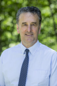 Bernard DELCROS