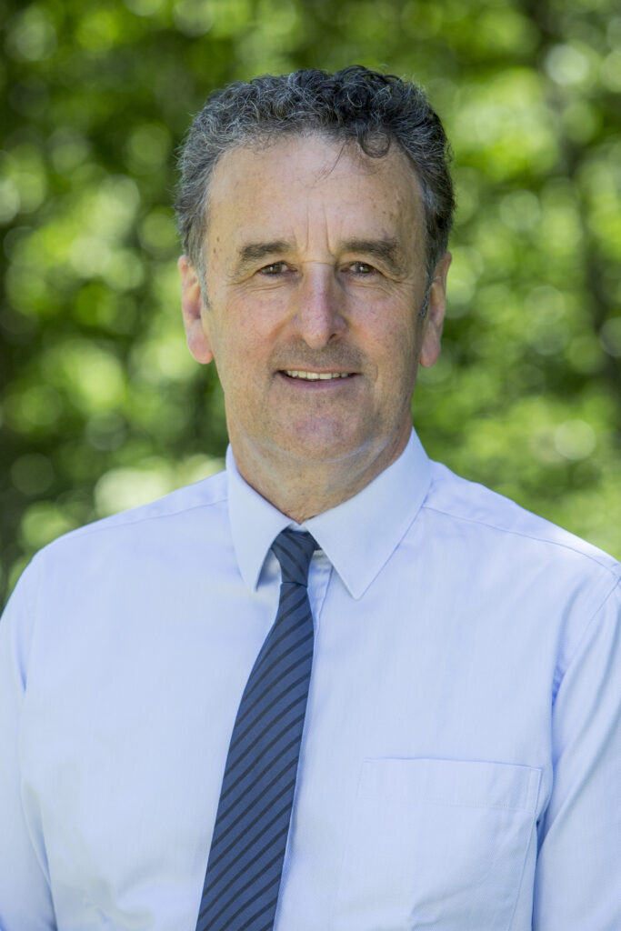 DELCROS Bernard – Département du Cantal