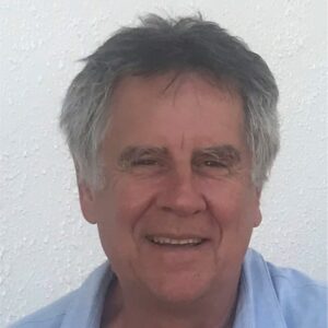 Didier FLAENDER