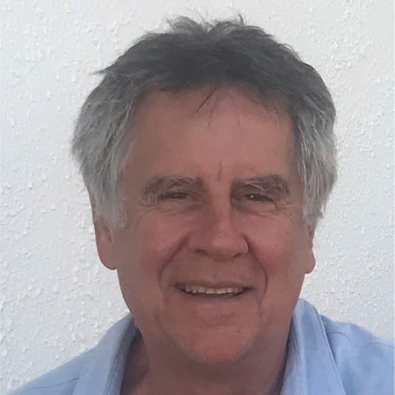 FLAENDER Didier – Numerisat