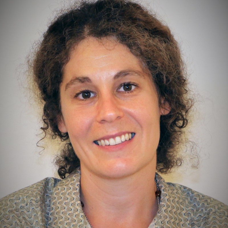 MINICHIELLO Federica – Ministère de l’éductation nationale