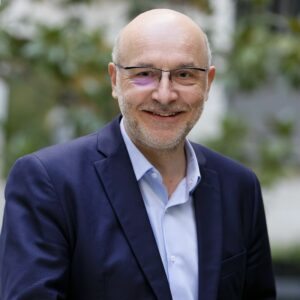 Jean-Germain BRETON
