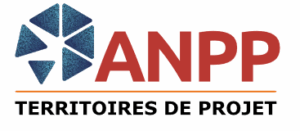 Agence Nationale des Pôles territoriaux et des Pays