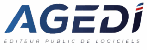 AGEDI