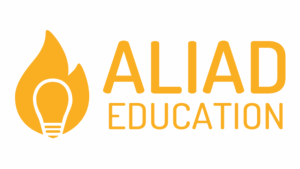 Aliad Education