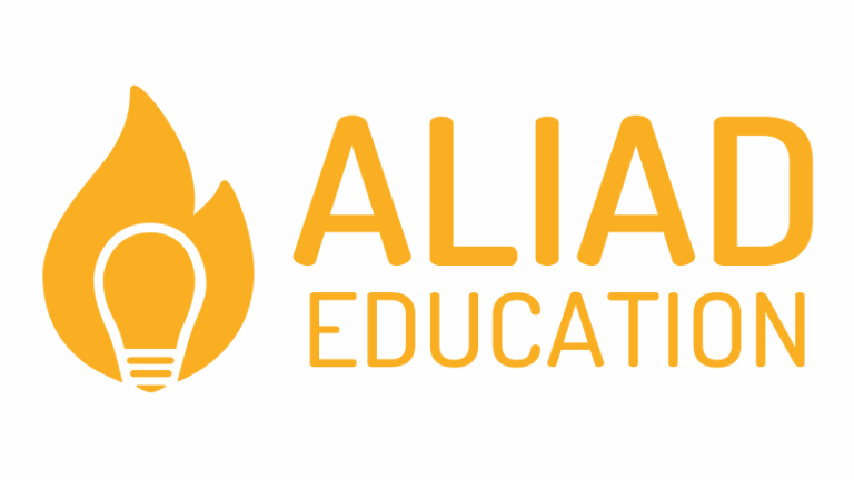Aliad Education