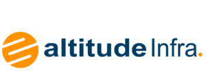 Altitude Infra