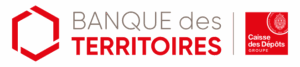 Banque des Territoires