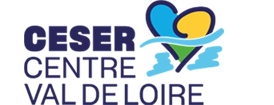 CESER Centre Val de Loire