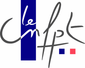 Centre National de la Fonction Publique Territoriale