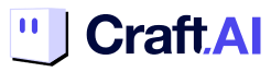 Craft.AI