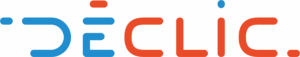 Déclic