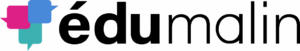 Édumalin