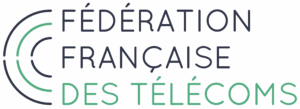 Fédération Française des Télécoms