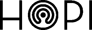 HOPI Medical