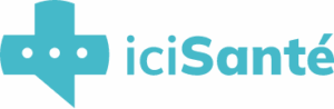 Ici Santé