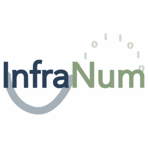 Infranum