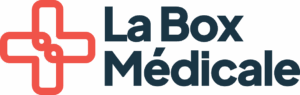 La Box Médicale