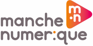 Manche Numérique