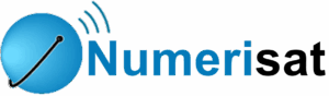 Numerisat