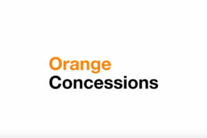 Orange Concessions