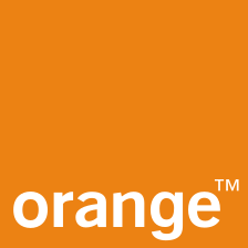 Groupe Orange