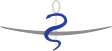Conseil départemental de l'Ordre des médecins du Cantal