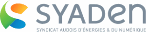 SYADEN
