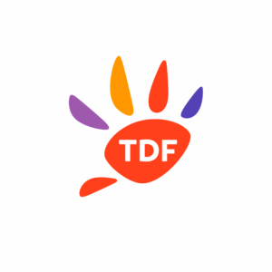 TDF