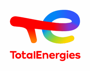Total Énergies