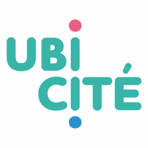 Ubicité