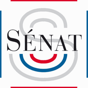 Sénat