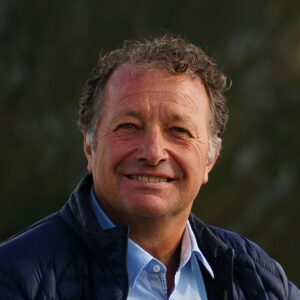 Philippe FABRE