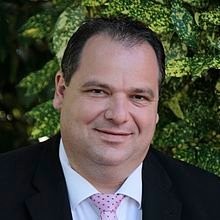 Rémi CHAINTRON