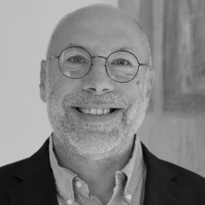 Stéphane SAUTAREL
