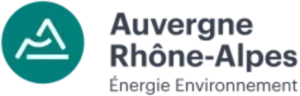 Auvergne Rhône Alpes Energie Environnement